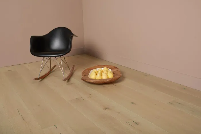 Domain Flooring Distributors of Rhode Island Picture 6