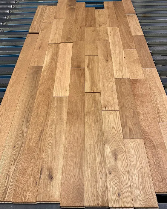 Domain Flooring Distributors of Rhode Island Picture 3