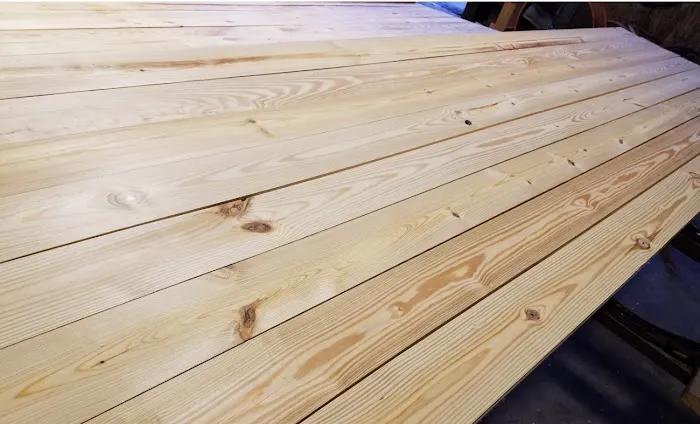 Domain Flooring Distributors of Rhode Island Picture 10