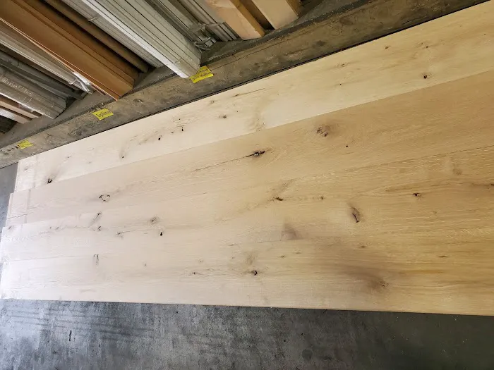 Domain Flooring Distributors of Rhode Island Picture 7