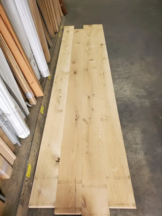 Domain Flooring Distributors of Rhode Island Picture 9