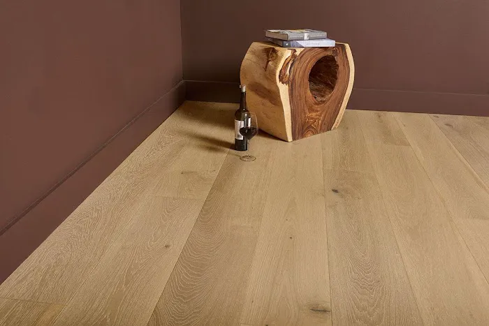 Domain Flooring Distributors of Rhode Island Picture 4