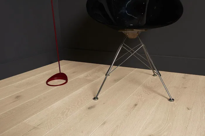 Domain Flooring Distributors of Rhode Island Picture 2