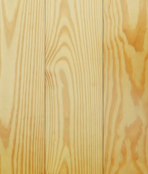 Domain Flooring Distributors of Rhode Island Picture 1