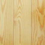 Domain Flooring Distributors of Rhode Island