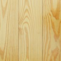 Domain Flooring Distributors of Rhode Island ico