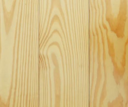 Domain Flooring Distributors of Rhode Island