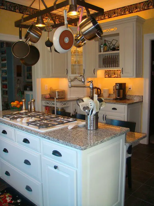 Spectrum Tile & Carpet Picture 4