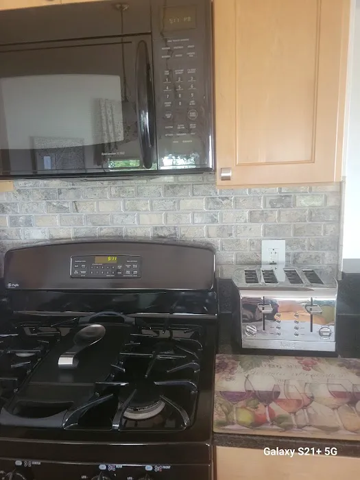 Spectrum Tile & Carpet Picture 3