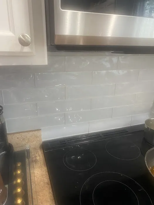 Spectrum Tile & Carpet Picture 2