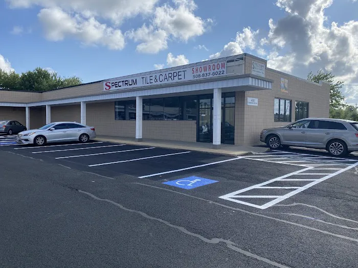 Spectrum Tile & Carpet Picture 8