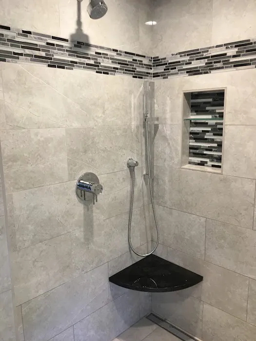 Spectrum Tile & Carpet Picture 7