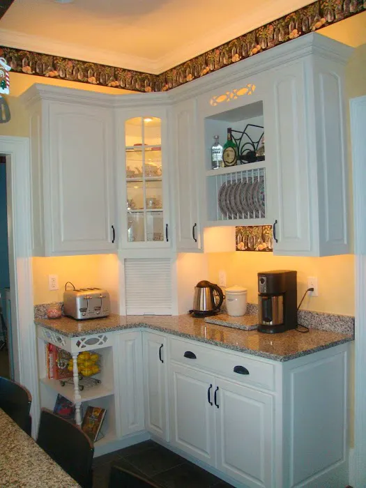 Spectrum Tile & Carpet Picture 6