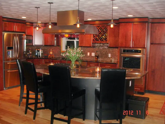 Spectrum Tile & Carpet Picture 9