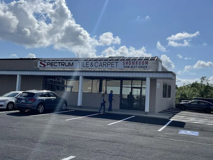 Spectrum Tile & Carpet Picture 10