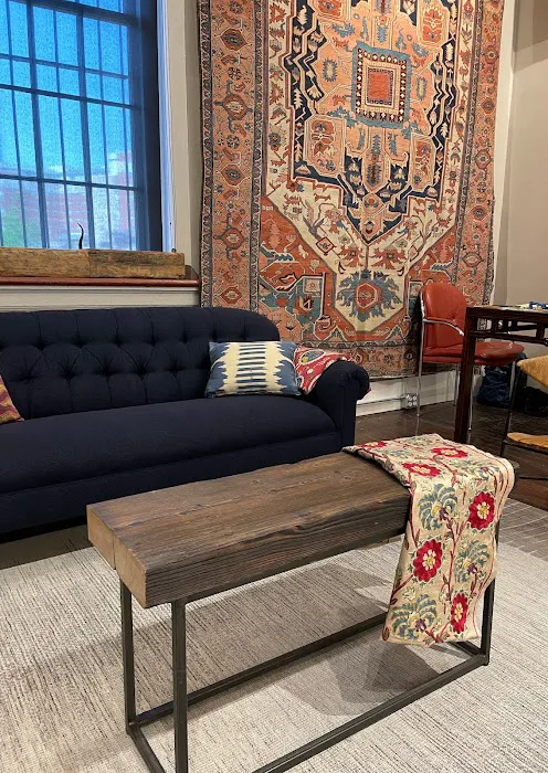 Loominous Rugs Picture 2