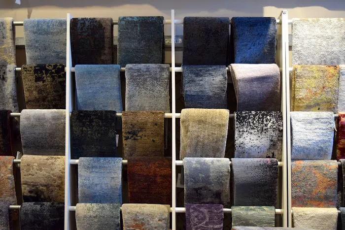 Loominous Rugs Picture 6