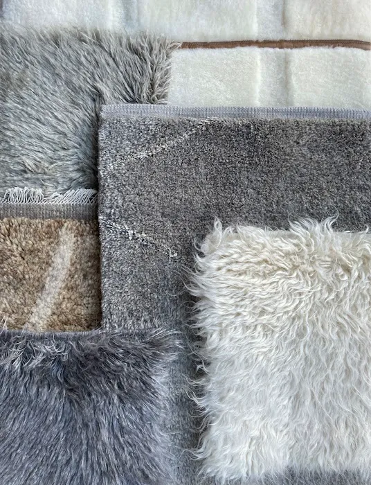 Loominous Rugs Picture 8