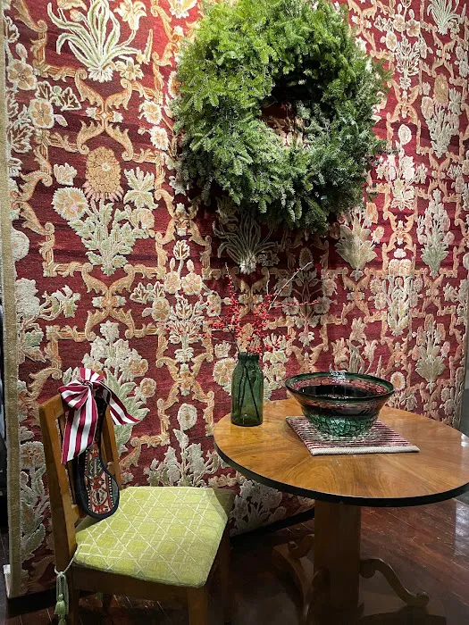 Loominous Rugs Picture 7