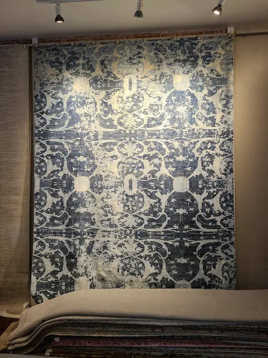 Loominous Rugs Picture 9