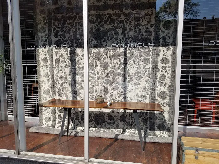 Loominous Rugs Picture 10