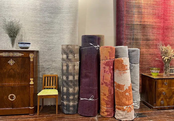 Loominous Rugs Picture 5