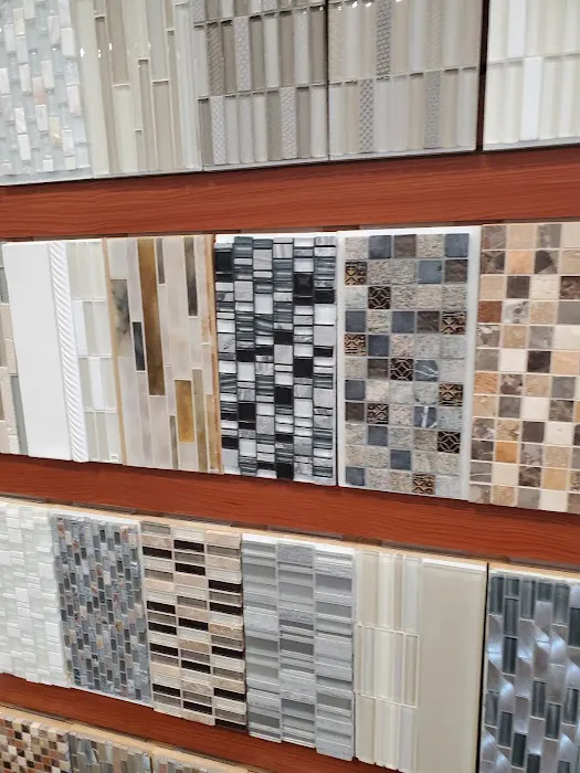 Floors & Kitchens Today Picture 3