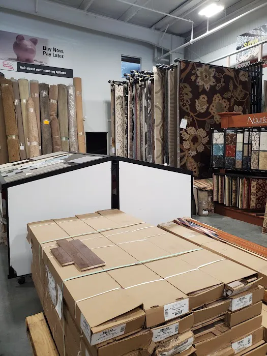 Floors & Kitchens Today Picture 10