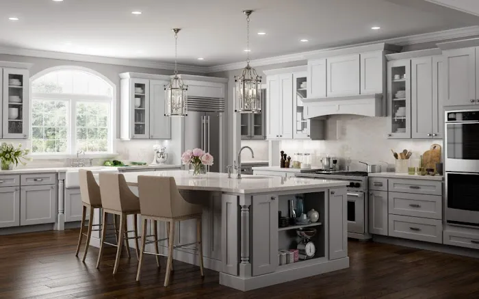 Floors & Kitchens Today Picture 1