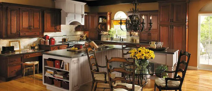 Floors & Kitchens Today Picture 5