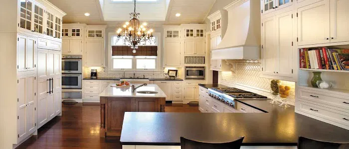 Floors & Kitchens Today Picture 2