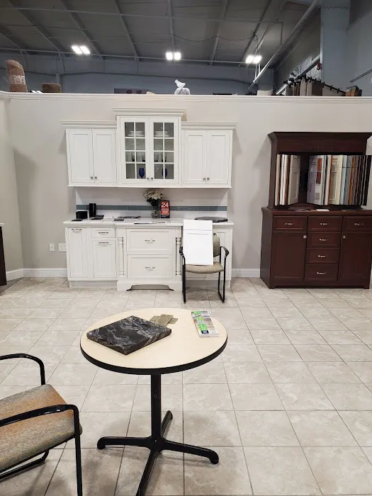 Floors & Kitchens Today Picture 4