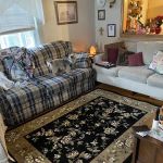 Rockdale Rug and Braid Outlet