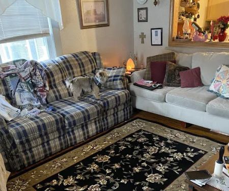 Rockdale Rug and Braid Outlet