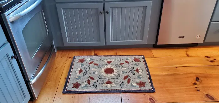 Rockdale Rug and Braid Outlet Picture 4