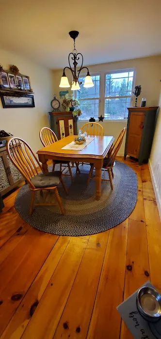 Rockdale Rug and Braid Outlet Picture 3