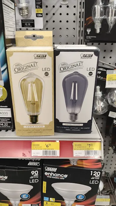 Suburban Hardware Inc Picture 1