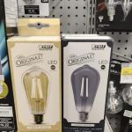 Suburban Hardware Inc