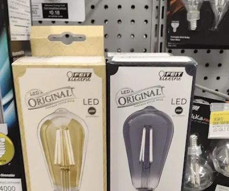 Suburban Hardware Inc