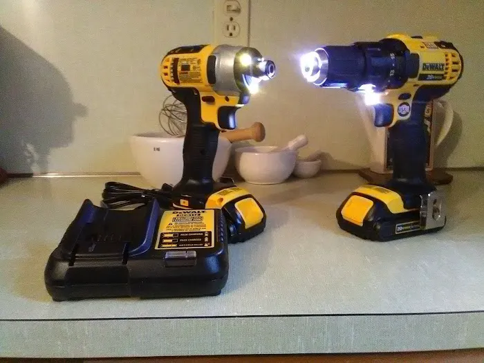 Suburban Hardware Inc Picture 4