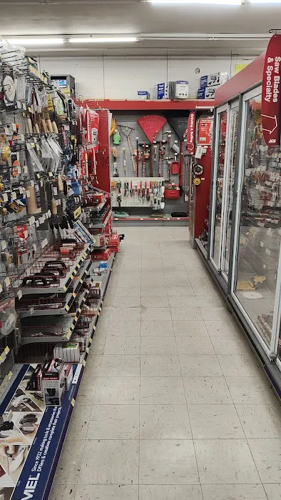 Suburban Hardware Inc Picture 5