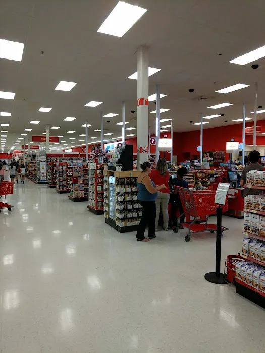 Target Picture 2