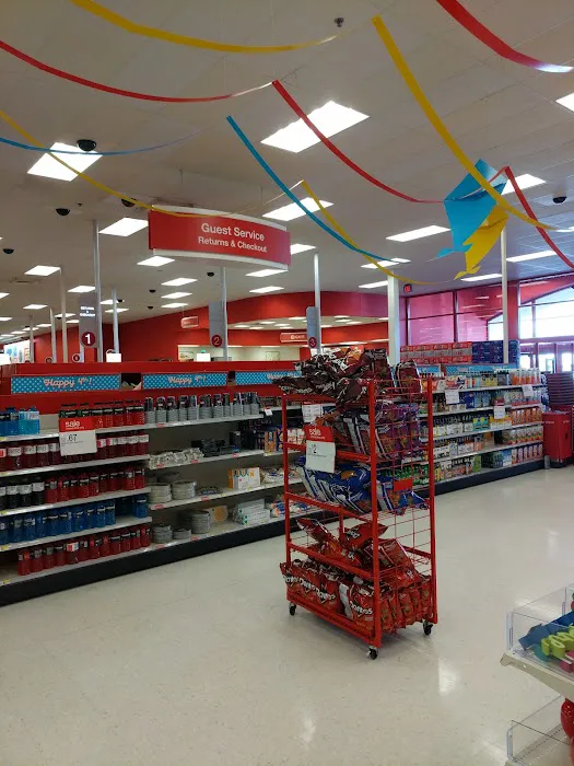 Target Picture 5