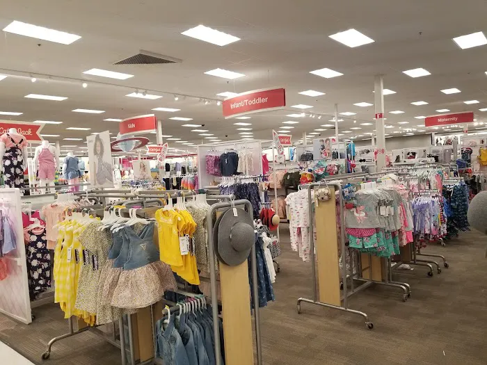 Target Picture 6
