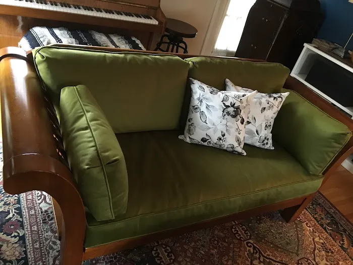 America's Decor Picture 8