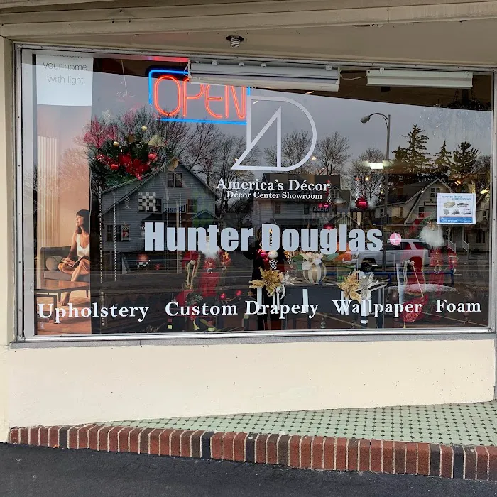 America's Decor Picture 9