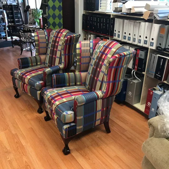 America's Decor Picture 7