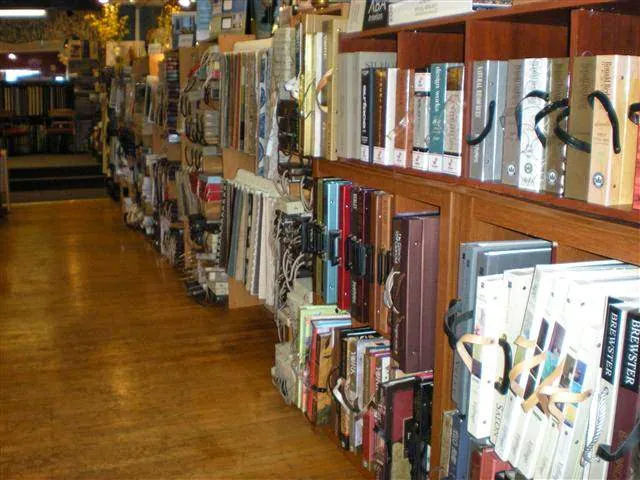 America's Decor Picture 10