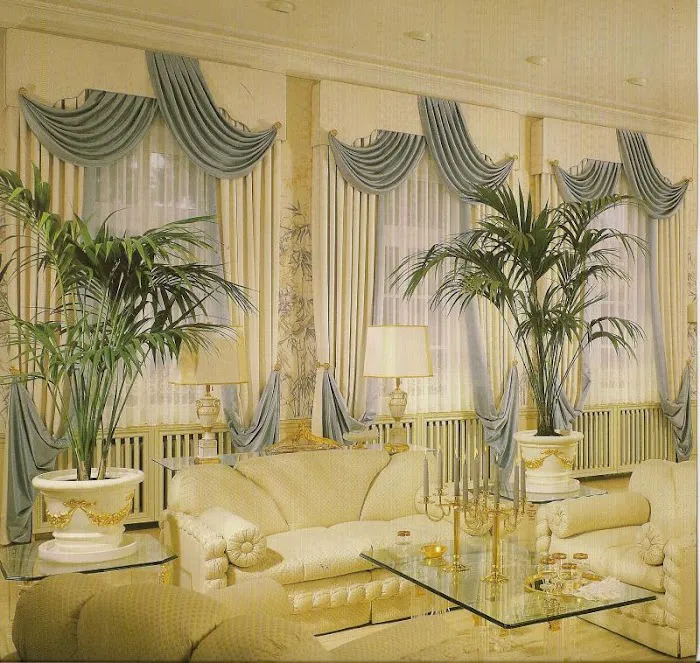 America's Decor Picture 6