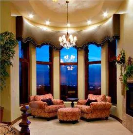 America's Decor Picture 4